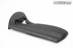 2018-2021 Subaru Crosstrek Front Right Side Seat Outer Panel Cover Trim Oem. Fixed Price $66.29.