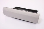 Bmw E34 525i 535i M5 Oem Ash Tray (silbergrau). Fixed Price $74.99.