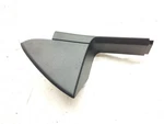 A2066809303 Modeling / 2692502 For Mercedes-benz C-class All-terrain S206 C. Fixed Price $57.59.