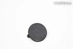 2018-20 Alfa Romeo Stelvio Rear Right C Pillar Quarter Upper Cover Trim Cap Oem. Fixed Price $22.11.