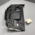 06-12 Mercedes W164 X164 Ml Gl 350 450 550 Right Under Dash Knee Cover Panel. Fixed Price $29.99.