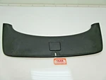 Rear Hatch Trim Panel Door Cover Back 94 95 96 97 98 99 Celica St Gt Lift. Fixed Price $149.99.