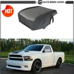 Gray Left Driver Side Bottom Seat Cover Cloth For Dodge Ram 1500 2009-2011 2012. Fixed Price $25.49.