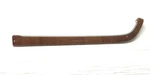 2003-2006 Mercedes S430 S500 Left Driver Rear Back Door Wood Trim 2207304722. Fixed Price $20.00.