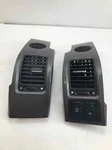 Air Conditioner Vents Lh + Rh Set Of 2 77630-swa-a0 Fits Honda Cr-v 2007-2011. Fixed Price $40.50.