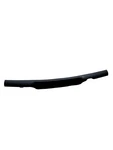 2007-2009 Mini Cooper Ht R56 Trunk Lid Upper Cover Trim Oem. Fixed Price $99.99.