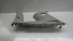 2018-2021 Volkswagen Tiguan Oem Right Rear Upper Quarter Panel Trim 5nn867288. Fixed Price $75.00.