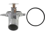 For 2000-2005 Mercedes E320 Thermostat Assembly Api 54332jmdv 2002 2001 2003. Fixed Price $29.05.