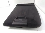 5147703436501 Molding Bmw X5 E53 3.0d 2000. Fixed Price $17.31.
