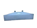 03-09 Mercedes W211 E320 Seat Panel Left Trim A2119182530. Fixed Price $36.67.