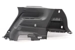 2022-2025 Infiniti Qx60 Rear Right Side Quarter Trim Cover Panel Oem 8495e6sa0a. Fixed Price $195.54.