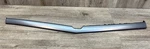 2023-25 Kia Sportage Lh Dashboard Instrument Panel Trim Molding. Fixed Price $94.99.