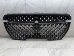 2024 2025 Lincoln Nautilus Grille Assembly Oem Front Center Grill R2tb17k819uuk. Fixed Price $700.00.