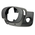 2007 Saturn Vue Automatic Tilt Oem Steering Column Shroud Surround Bezel Trim 06. Fixed Price $17.25.