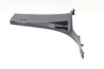2022-2024 Ford Expedition Right B Pillar Lower Cover Oem Jl1b78243a52ae Black Vh. Fixed Price $44.36.