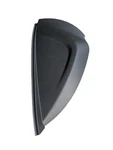 2020 - 2024 Cadillac Ct5 Dash Left Side End Cap Trim Cover Panel Oem 84696488. Fixed Price $37.55.