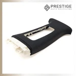 2008-2014 Lexus Is F Is250 Upper B-pillar Trim Cover Panel Right 62411-53061-c1. Fixed Price $50.00.