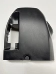2017-2020 Subaru Impreza Cluster Bezel Trim Cover Center Trip Reset Oem. Fixed Price $17.50.