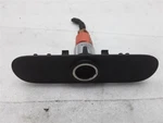 Lighter Black 2005 Ford F150 F-150 Ho-86p. Fixed Price $41.36.