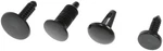 Dorman 963075d Panel Retainer. Fixed Price $17.21.