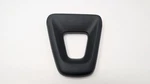 Mazda Mx-5 Miata 16-23 Front Left Side Roll Bar Trim Cover Panel N2436971y Oem. Fixed Price $50.00.