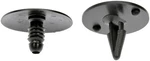 Dorman 963-060d. Fixed Price $19.46.