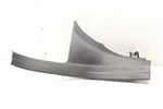 2022-2023 Subaru Wrx Rear Left Door Sill Trim Panel 94061fl010 Factory Oem 22-23. Fixed Price $21.39.
