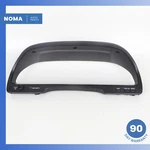 93-94 Lexus Ucf10 Ls400 Instrument Cluster Speedometer Bezel Trim W/switches Oem. Fixed Price $65.23.