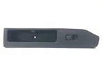 2005 Mitsubishi Galant Left Rear Window Switch Pull Handle Black Mr590875. Fixed Price $43.61.