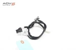 2022-2024 Kia Carnival Front Right Side Seat Back Panel Wire Wiring Harness Oem. Fixed Price $29.99.