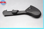 07-15 Jaguar Xk Xkr Front Left Driver Side Seat Mechanism Cover L0031517 Oem. Fixed Price $33.00.
