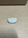 Genuine Ford Visor Cap Ds7z-4273-aa. Fixed Price $11.37.