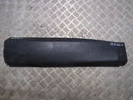 Jaguar F-pace X761 Rear Left Door Lower Moulding Genuine Hk83-274a49-ab J9a05. Fixed Price $73.29.