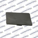 2003 Ford Explorer Sport Interior Quarter Panel Retainer Plate Cap Trim Cover. Fixed Price $20.37.