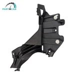 2020 2021 2022 2023 Tesla Model Y Left Driver Trunk Support Trim Oem. Fixed Price $74.99.