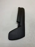 97-01 Jeep Cherokee Xj Sport Rh Front Seat Track Trim Agate Manual Oem Passenger. Fixed Price $29.99.