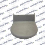 2004-2009 Cadillac Srx Front Left Driver Seat Pad Bolt Cover Trim 88898392 Oem. Fixed Price $25.17.