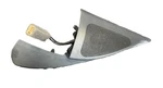 2011 Kia Sorento Left Front Tweeter Speaker Cover Trim P/n 87650-2p000 Oem Used. Fixed Price $34.99.