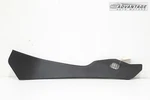 2016-2018 Lincoln Mkx Right Side Center Console Lower Cover Trim Panel Oem. Fixed Price $59.24.