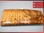 1997-2006 Jaguar Xkr Xk8 X100 Right Side Pass Dash Panel Bezel Wood Gjd6927bb. Fixed Price $64.75.