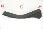 13-19 Ford Escape Rear Door Right Scuff Sill Plate Cover Trim Oem Cj5z5813228aa. Fixed Price $38.99.