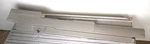 2003-2011 Honda Element Right Side Sill Trim 84251-scv-a00zd -b Titanium. Fixed Price $89.00.