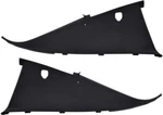 Oer Inner Rear Sail Panel Set For 1973-1974 Pontiac Firebird And Chevy Camaro. Fixed Price $185.98.