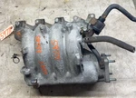 2004-2009 Kia Spectra 04-08 Tiburon 04-06 Elantra 2.0l Intake Manifold Assembly. Fixed Price $44.97.