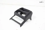 2012-2018 Audi A7 Quattro Rear Back Center Console Frame Cover Trim Bezel Oem. Fixed Price $54.59.