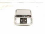 2018-2023 Honda Odyssey Front Roof Console Map Light Lamp 83250-thr-a01zb. Fixed Price $64.84.