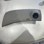 2011 2012 Chevrolet Cruze Rh Right Dash Panel Cover Trim W Vent. Fixed Price $41.00.