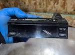 05-09 Subaru Outback Legacy Center Clock Display Screen Module 85201ag200 Oem. Fixed Price $35.99.