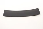 2018 - 2024 Bmw X3 G01 Rear Liftgate Gate Upper Trim Cover Panel Oem. Fixed Price $40.00.
