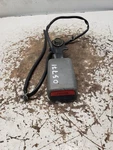 Used Front Right Seat Belt Fits: 2004 Nissan Armada Bucket Driver Buckle F. Fixed Price $54.00.